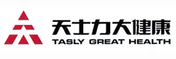 網站logo