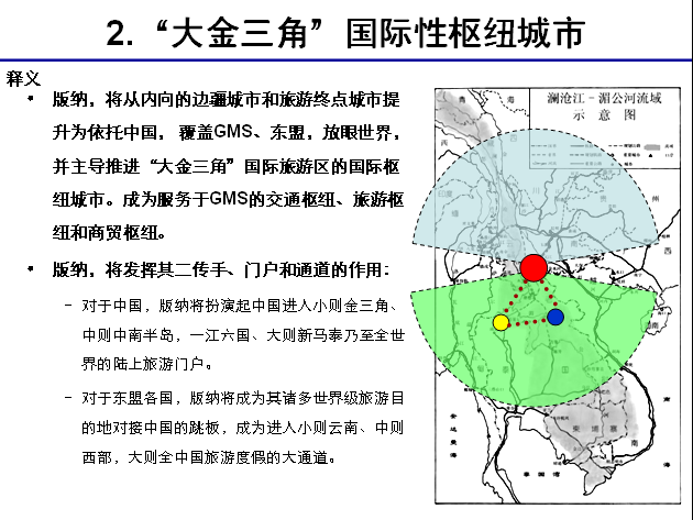 2008年：沿邊開放