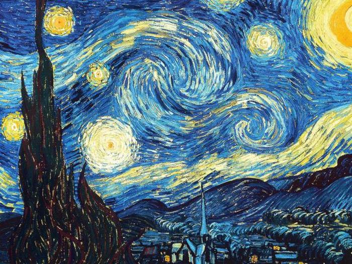 夜深人靜，仰望星空，我們應該拷問自己“企業為什么存在？”