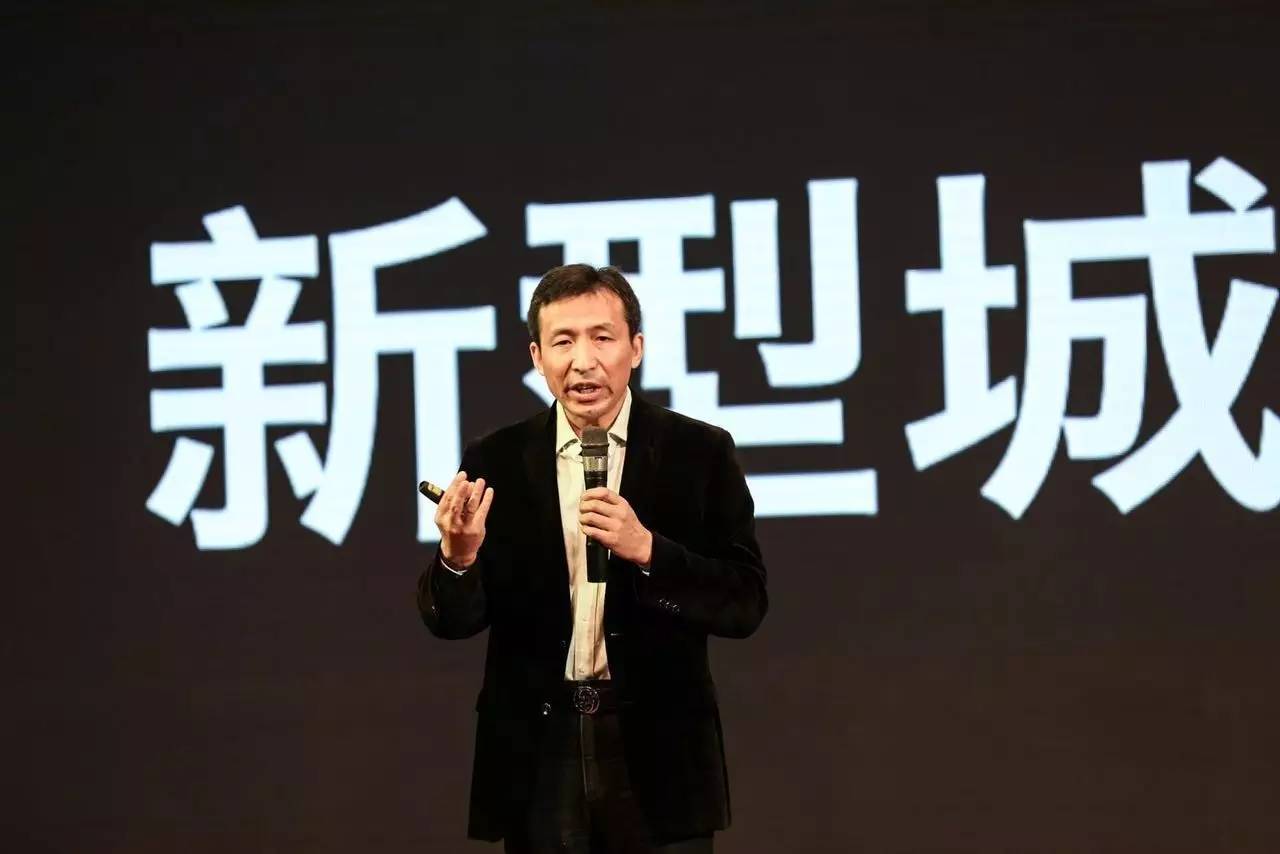 當(dāng)我們?cè)谡務(wù)撎厣℃?zhèn)時(shí)，我們?cè)谡務(wù)撌裁矗?></a></div>
                                    <div   id=