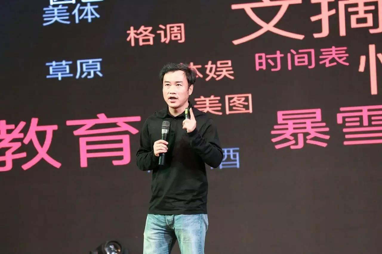 借力新媒體，讓企業(yè)營(yíng)銷(xiāo)如虎添翼！