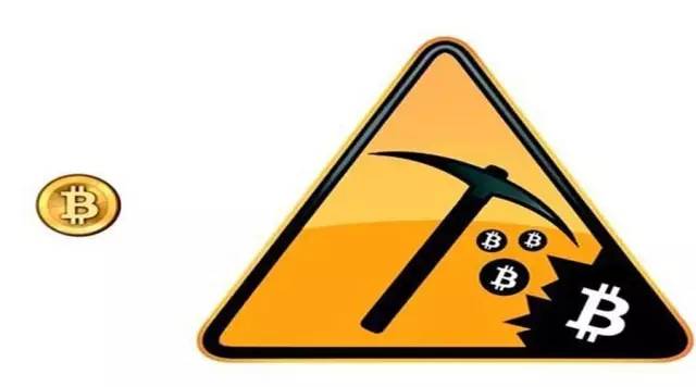 智綱智庫告訴你草根企業的三大金礦在哪里