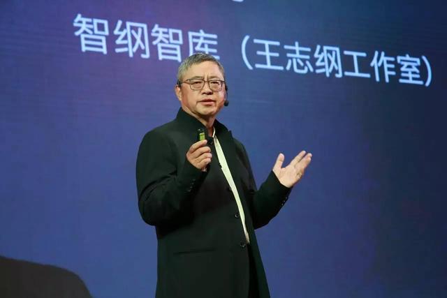 王志綱：培育特色小鎮不是“養豬仔”，而是“養閨女”
